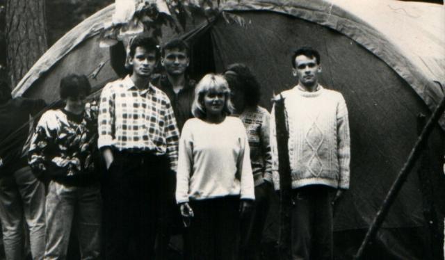 foto1988-2.JPG